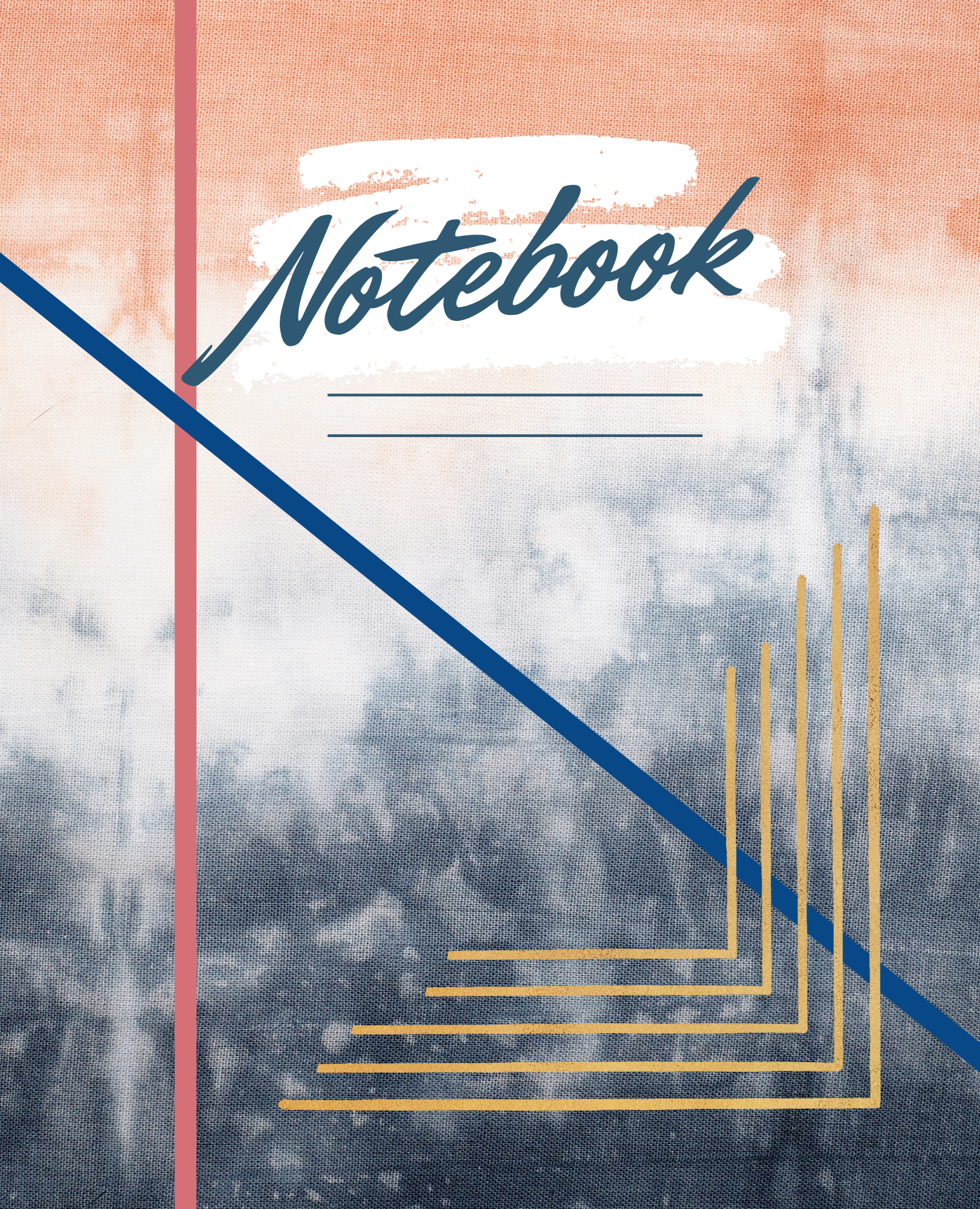 Book Cover Design 4