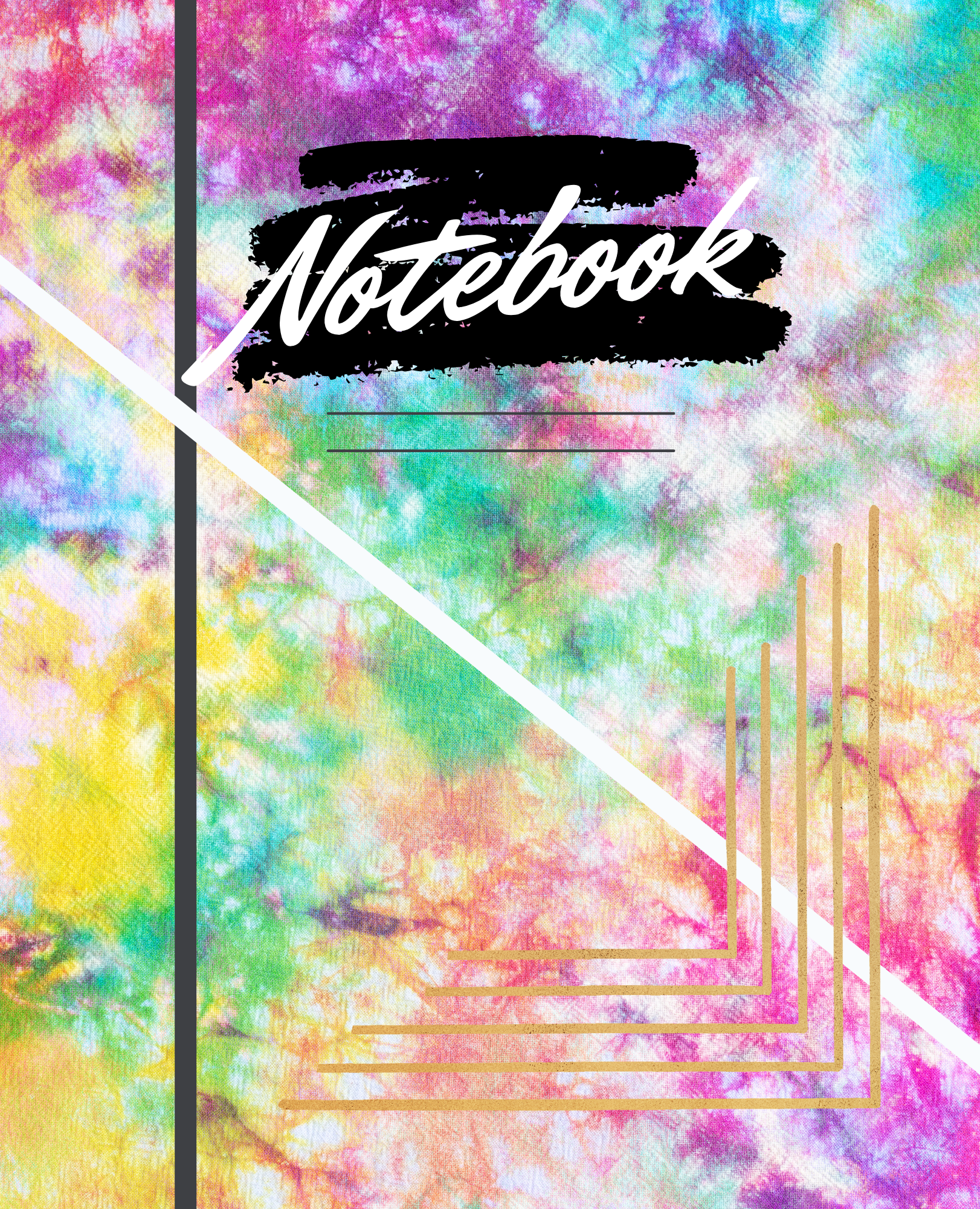 Book Cover Design 6