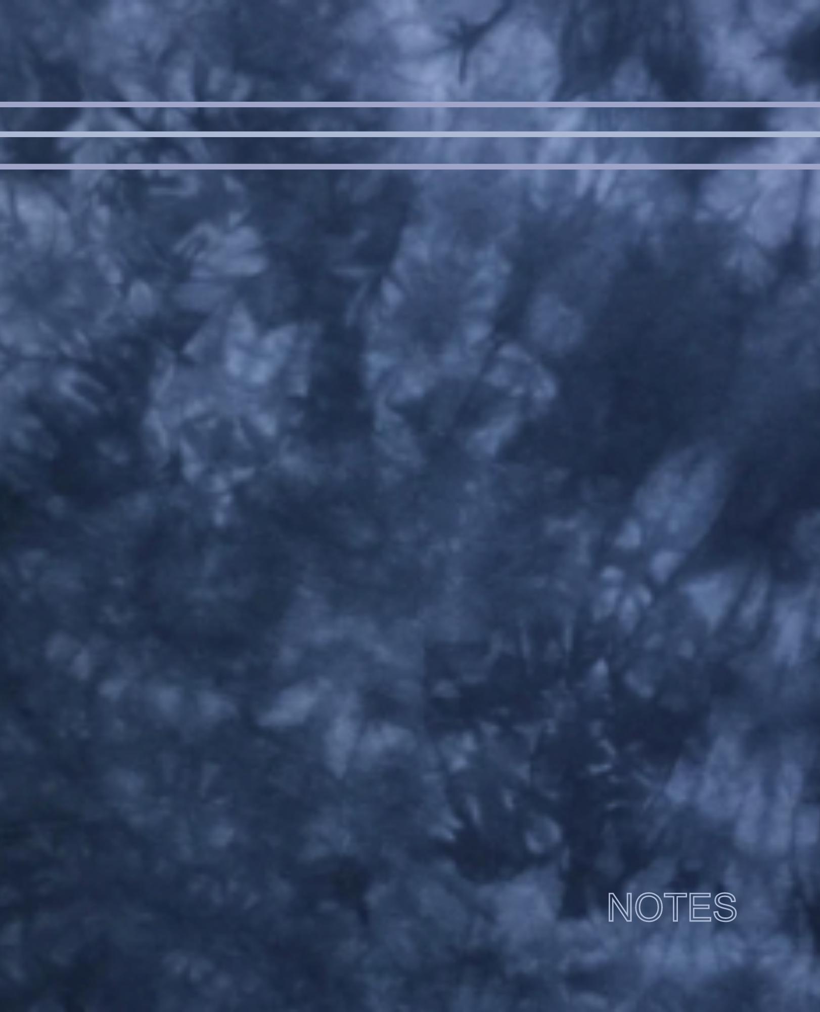 Book Cover Design 7