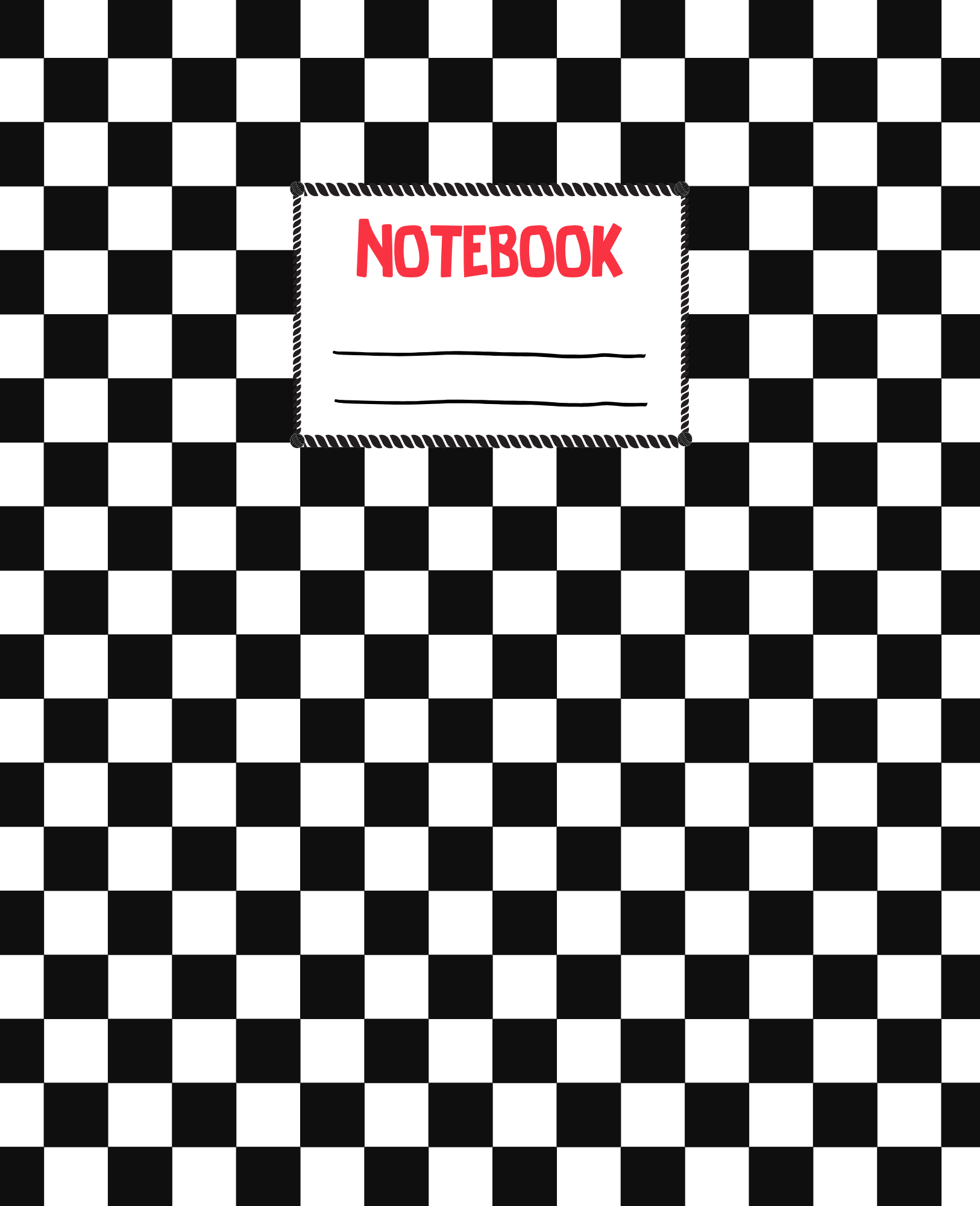 Book Cover Design 10