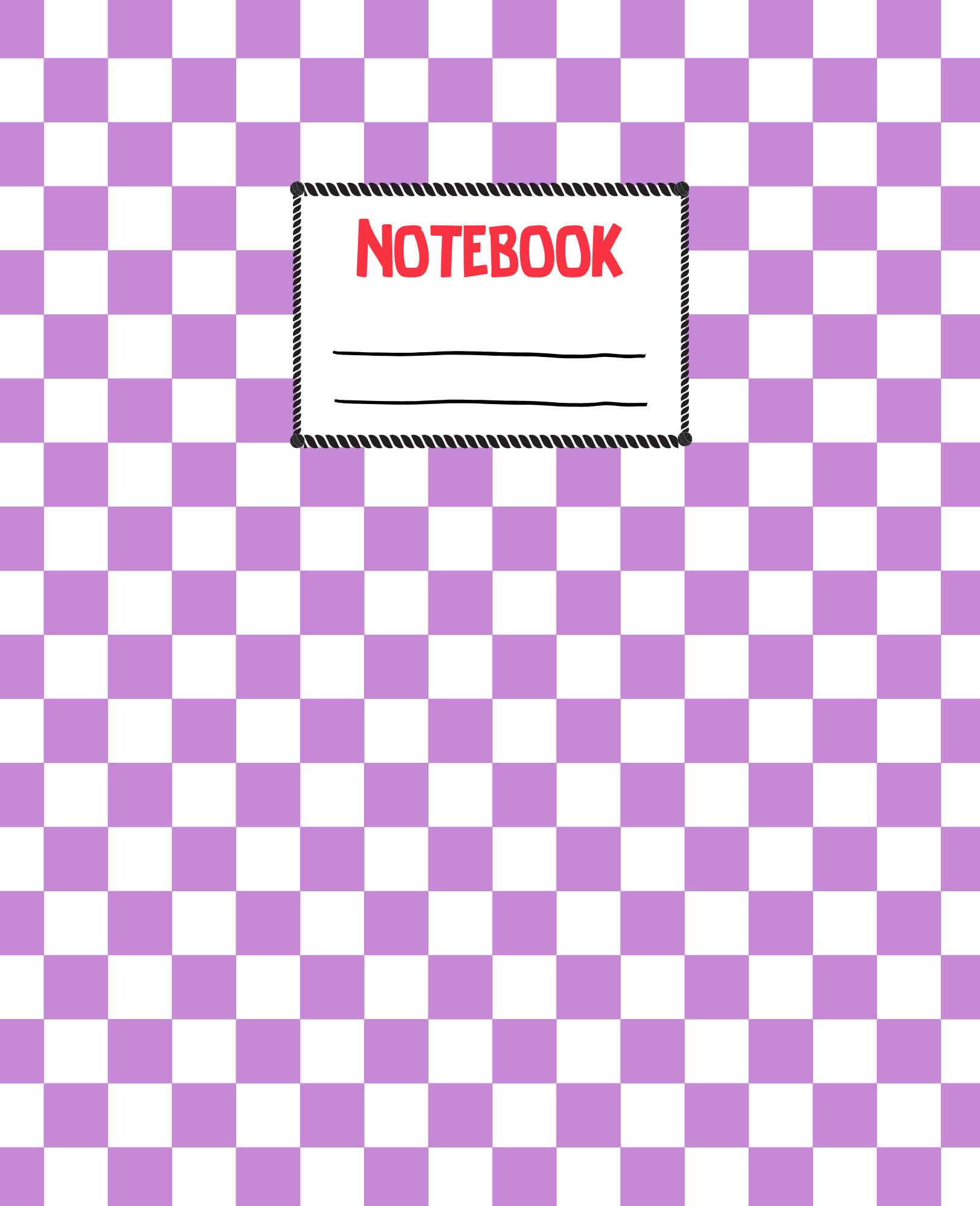 Book Cover Design 11