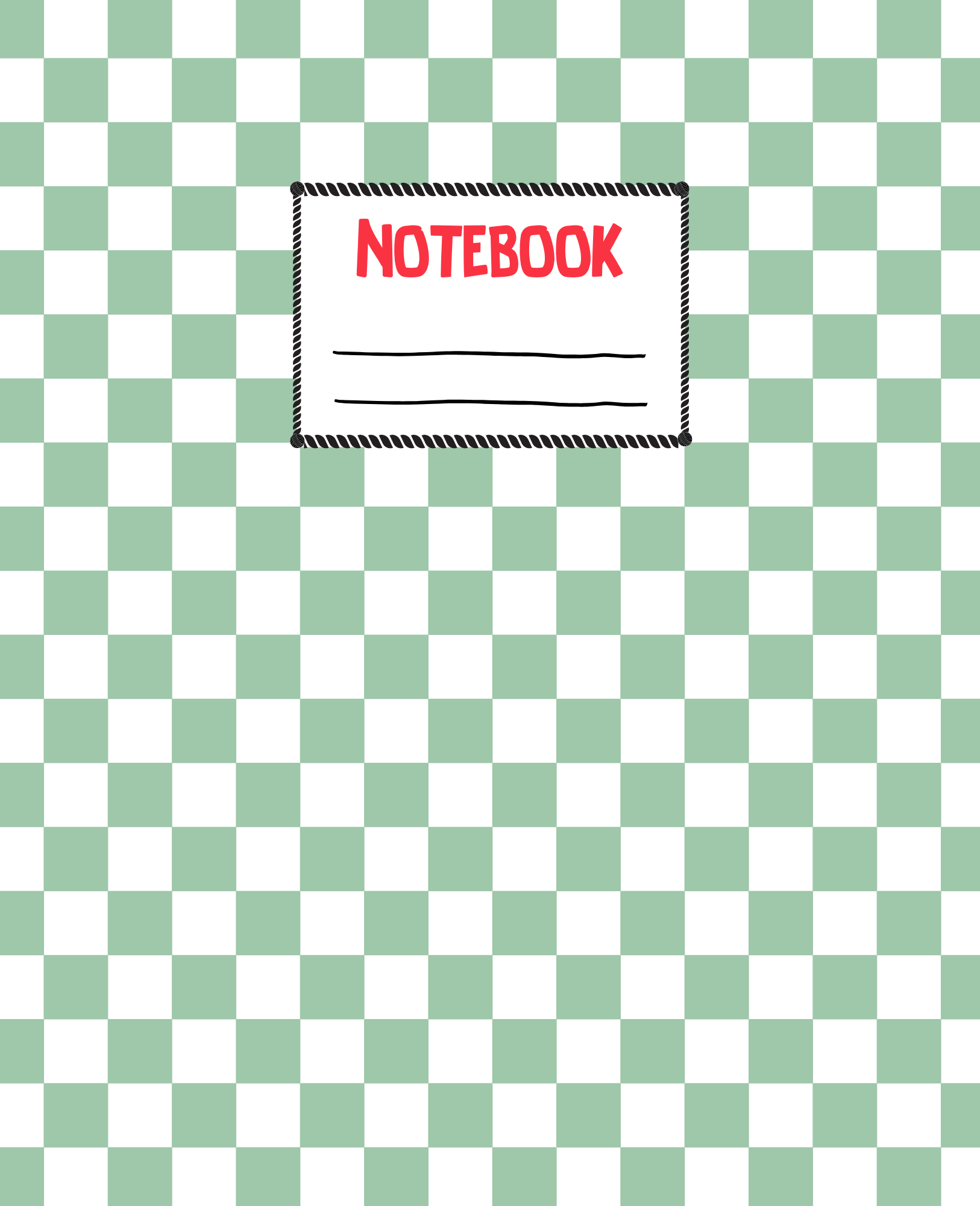 Book Cover Design 12