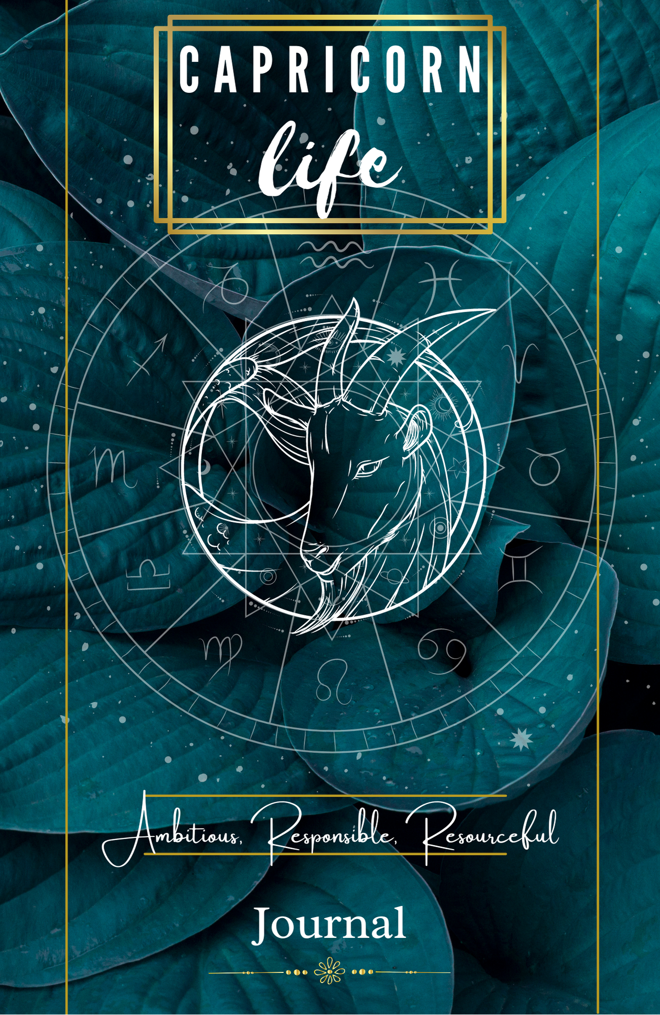 Book Cover Design 13