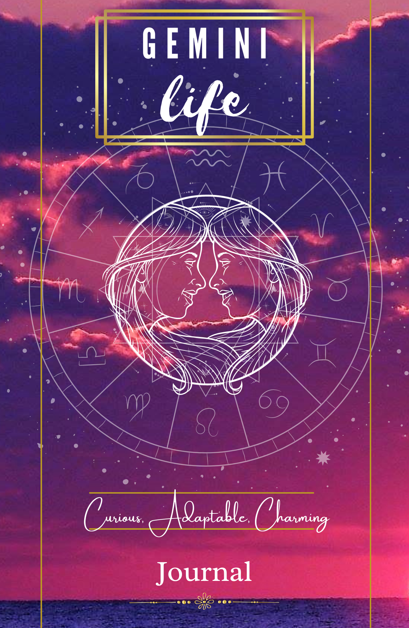 Book Cover Design 19