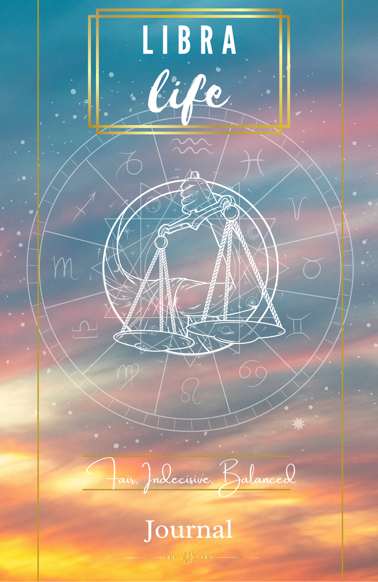 Book Cover Design 22