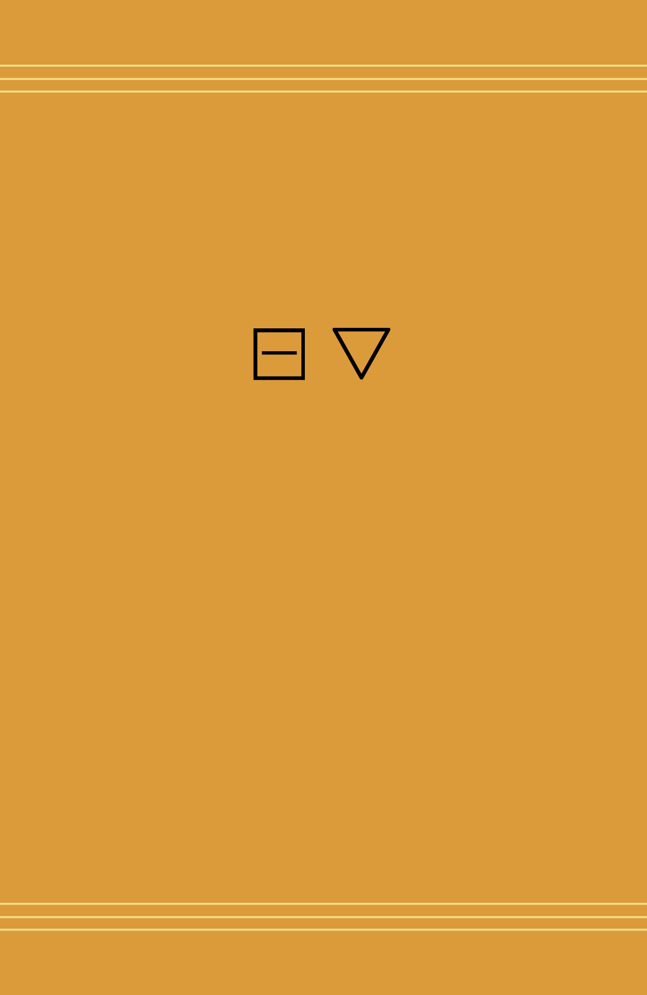 Book Cover Design 25