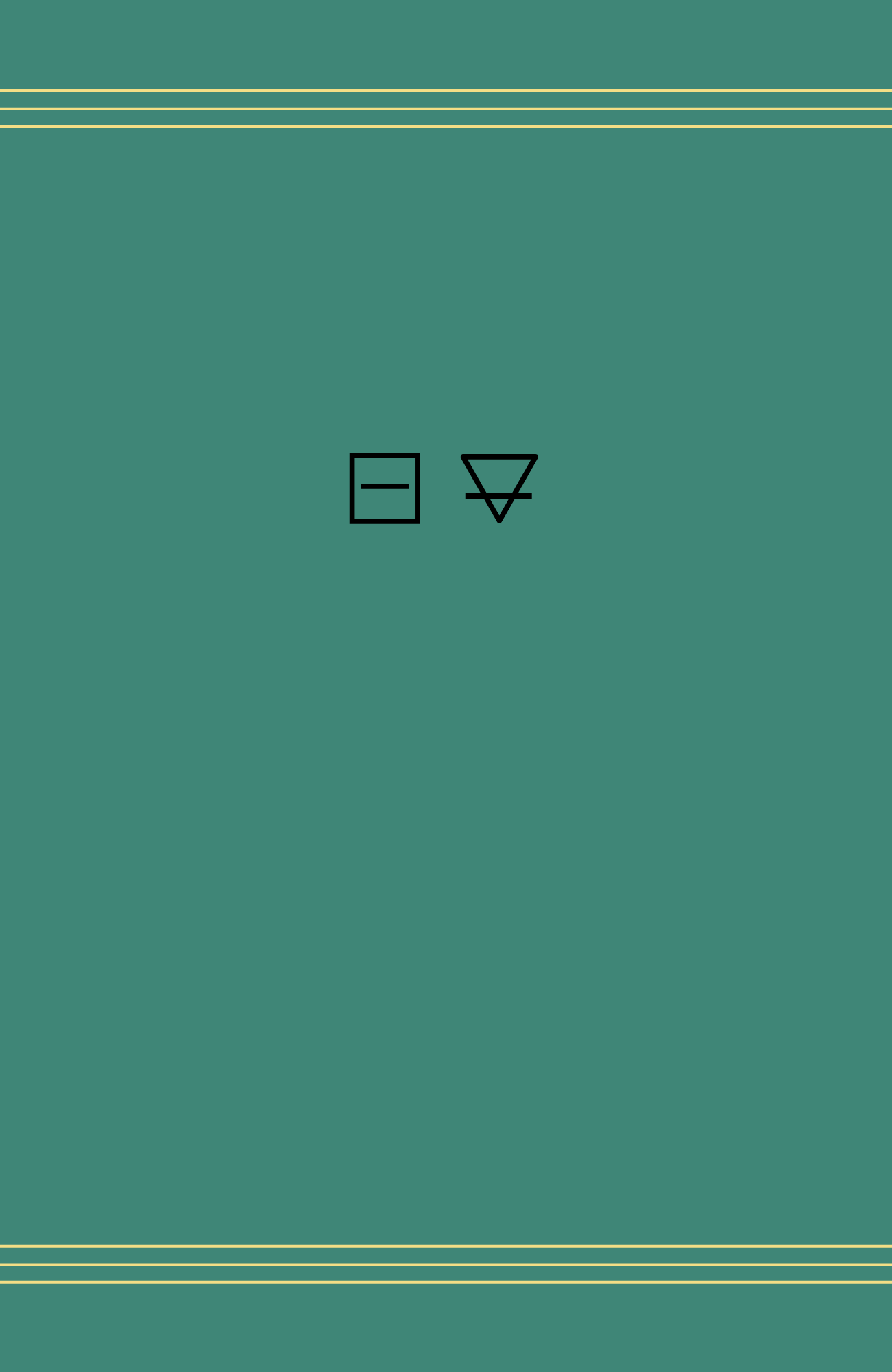 Book Cover Design 28