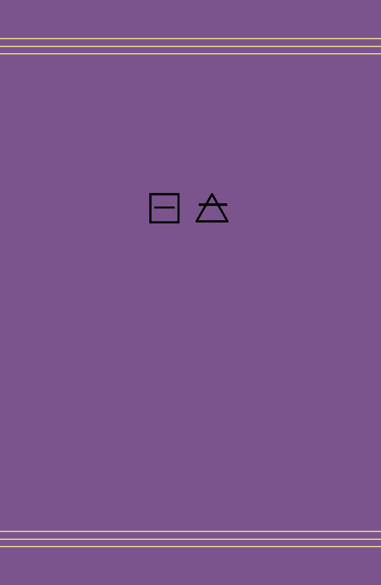Book Cover Design 29