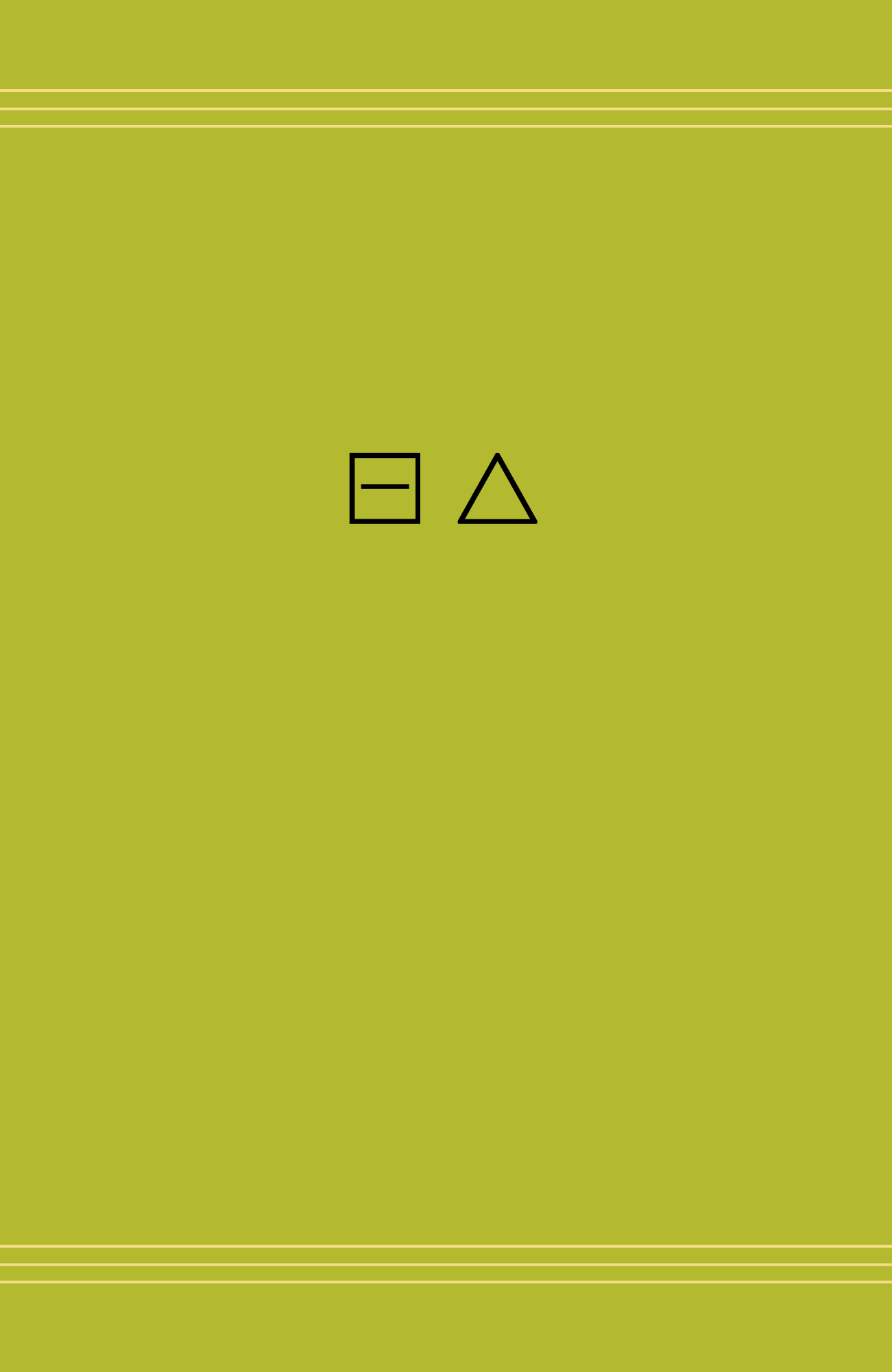 Book Cover Design 30