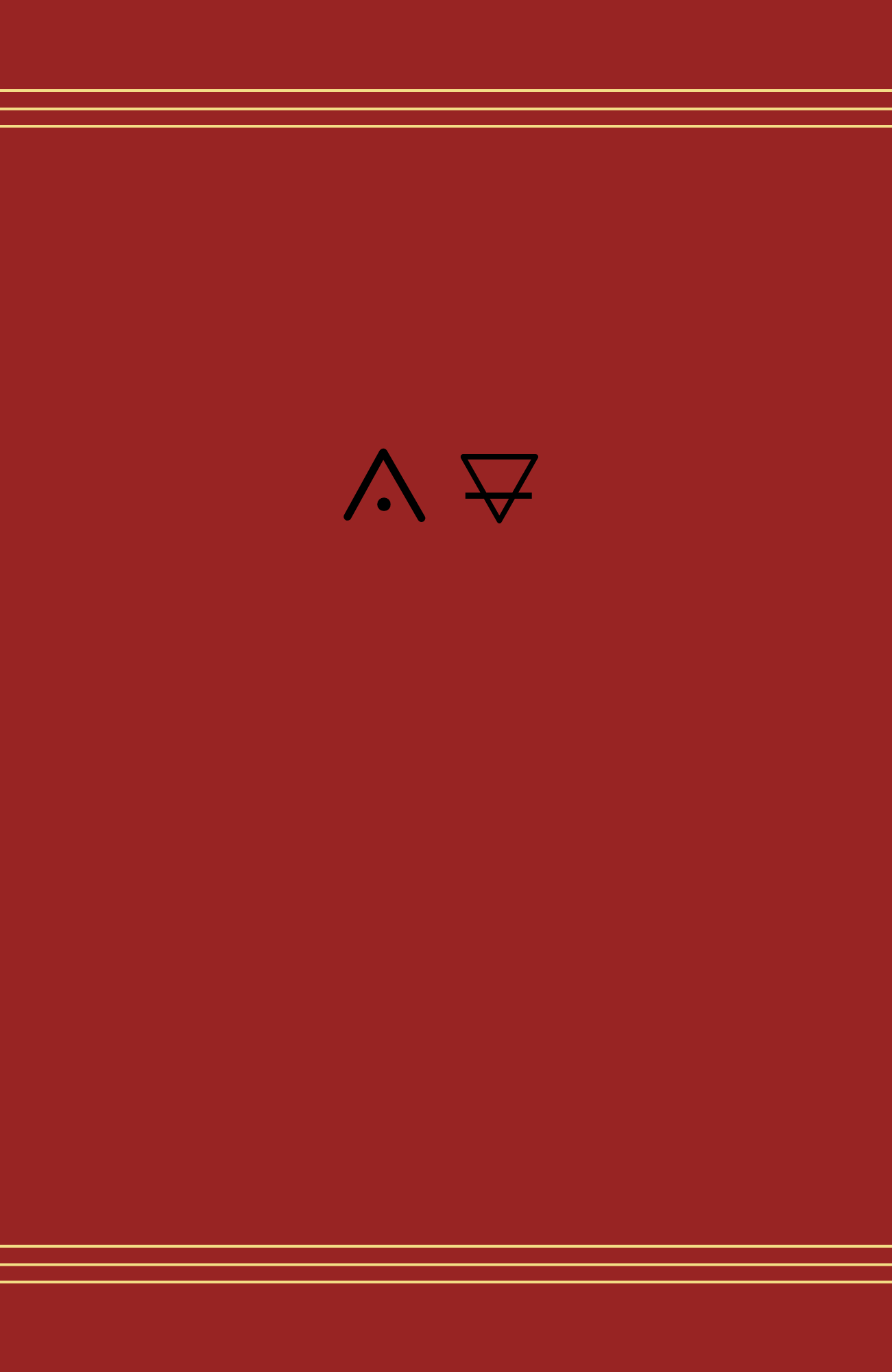 Book Cover Design 31