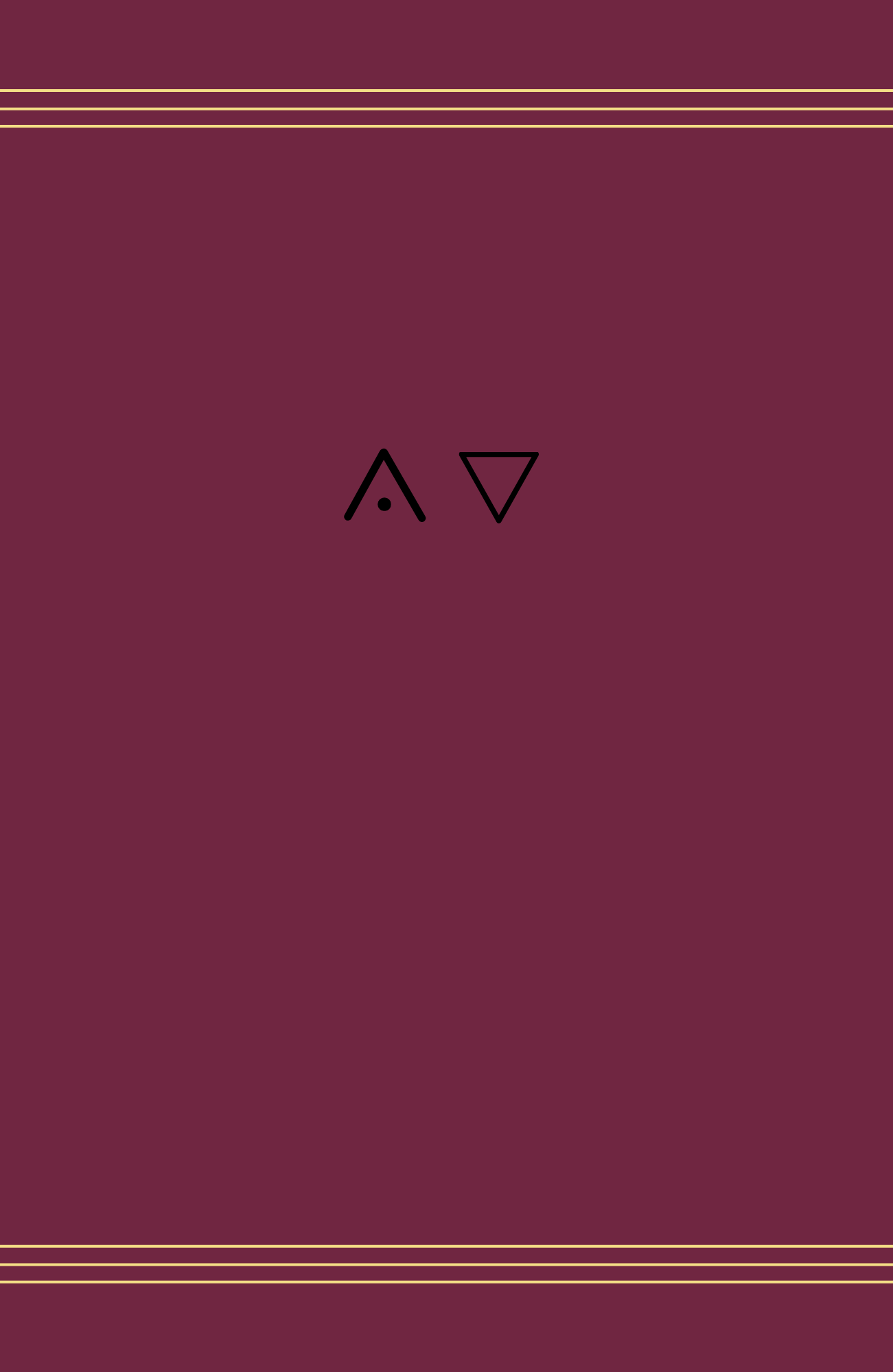 Book Cover Design 35