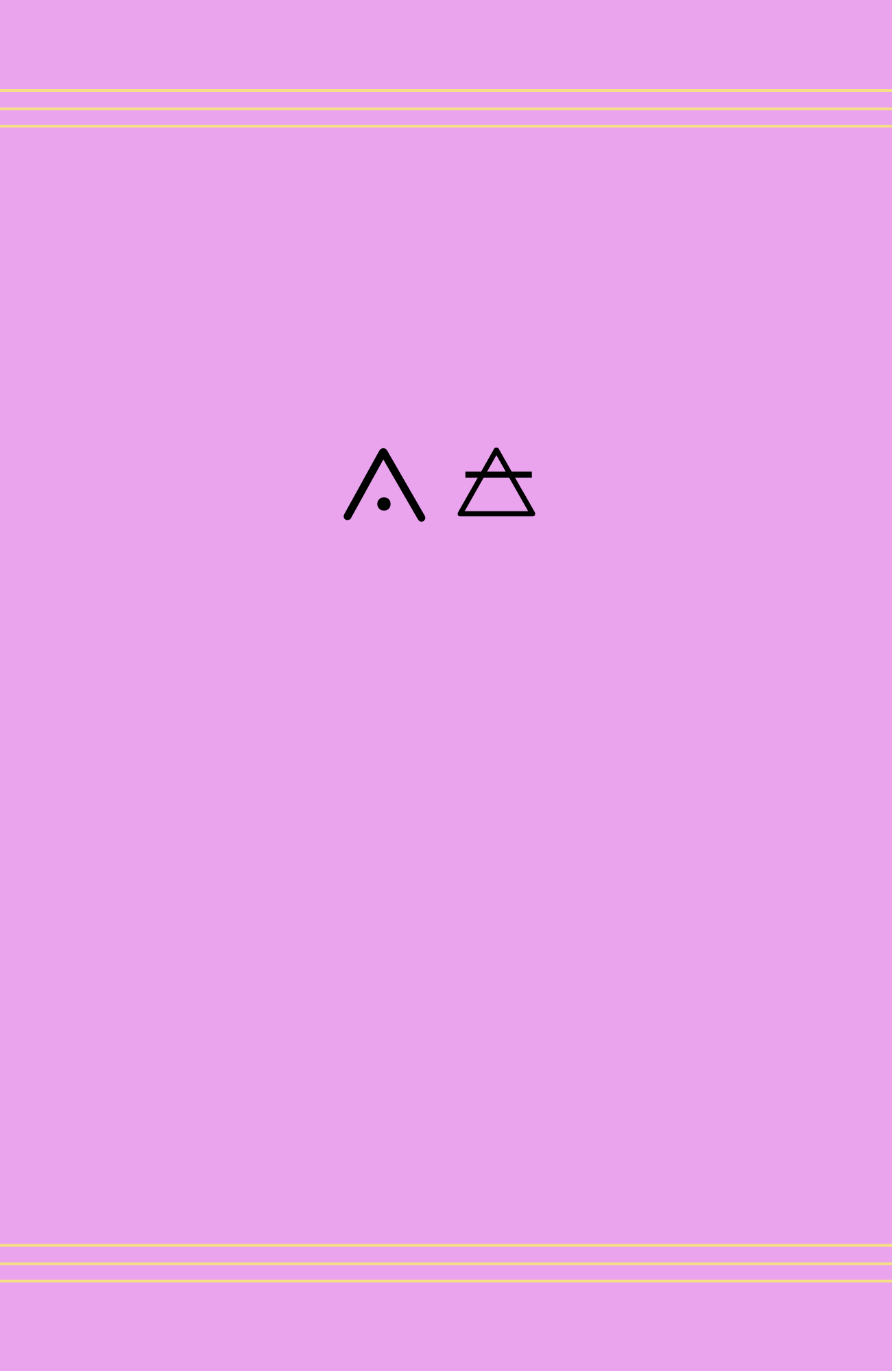 Book Cover Design 36