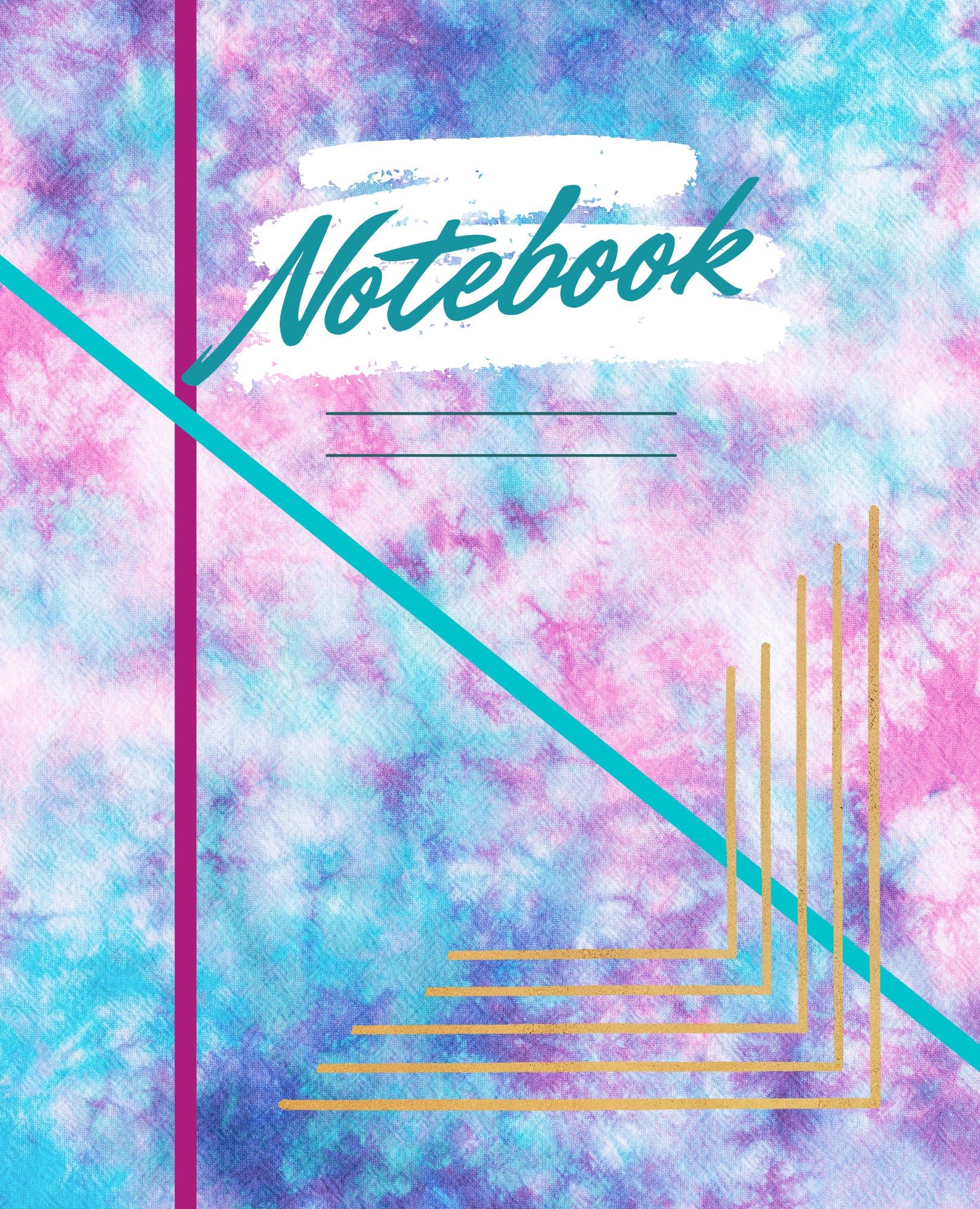Book Cover Design 41